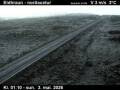Webcam Kirkjubæjarklaustur