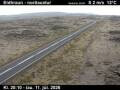 Webcam Kirkjubæjarklaustur