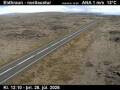 Webcam Kirkjubæjarklaustur