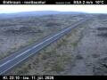 Webcam Kirkjubæjarklaustur