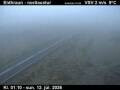 Webcam Kirkjubæjarklaustur