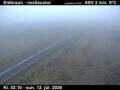 Webcam Kirkjubæjarklaustur