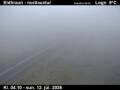 Webcam Kirkjubæjarklaustur