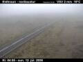 Webcam Kirkjubæjarklaustur