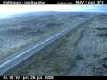 Webcam Kirkjubæjarklaustur