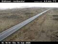 Webcam Kirkjubæjarklaustur