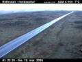 Webcam Kirkjubæjarklaustur