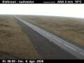 Webcam Kirkjubæjarklaustur