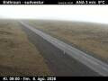 Webcam Kirkjubæjarklaustur