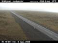 Webcam Kirkjubæjarklaustur