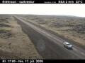 Webcam Kirkjubæjarklaustur