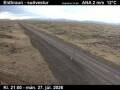 Webcam Kirkjubæjarklaustur