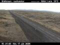 Webcam Kirkjubæjarklaustur