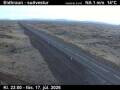 Webcam Kirkjubæjarklaustur