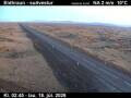 Webcam Kirkjubæjarklaustur
