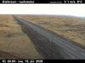 Webcam Kirkjubæjarklaustur