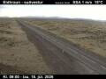 Webcam Kirkjubæjarklaustur