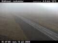 Webcam Kirkjubæjarklaustur