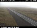 Webcam Kirkjubæjarklaustur