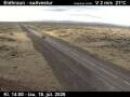 Webcam Kirkjubæjarklaustur
