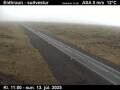 Webcam Kirkjubæjarklaustur