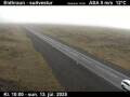 Webcam Kirkjubæjarklaustur