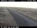 Webcam Kirkjubæjarklaustur