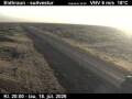 Webcam Kirkjubæjarklaustur