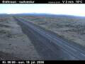 Webcam Kirkjubæjarklaustur