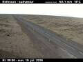 Webcam Kirkjubæjarklaustur