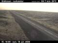 Webcam Kirkjubæjarklaustur