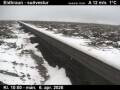 Webcam Kirkjubæjarklaustur