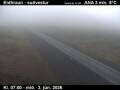 Webcam Kirkjubæjarklaustur