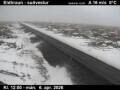 Webcam Kirkjubæjarklaustur