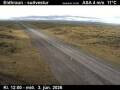 Webcam Kirkjubæjarklaustur