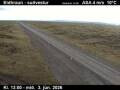 Webcam Kirkjubæjarklaustur