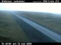 Webcam Kirkjubæjarklaustur