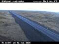 Webcam Kirkjubæjarklaustur