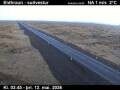 Webcam Kirkjubæjarklaustur
