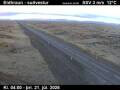 Webcam Kirkjubæjarklaustur