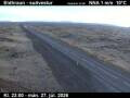 Webcam Kirkjubæjarklaustur