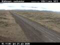 Webcam Kirkjubæjarklaustur