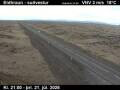 Webcam Kirkjubæjarklaustur
