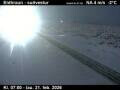 Webcam Kirkjubæjarklaustur