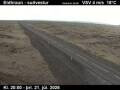 Webcam Kirkjubæjarklaustur