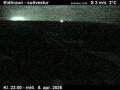 Webcam Kirkjubæjarklaustur