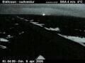 Webcam Kirkjubæjarklaustur