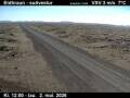 Webcam Kirkjubæjarklaustur