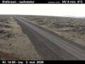 Webcam Kirkjubæjarklaustur