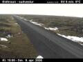 Webcam Kirkjubæjarklaustur